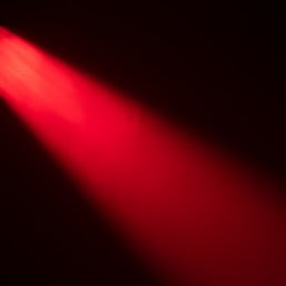 LM250 - 250W LED Spot Moving Head