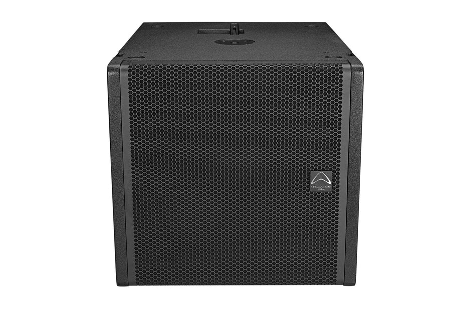 Wharfedale Pro WLA-118SUBA - 18