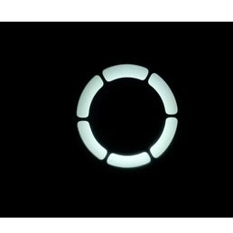 LM250 - 250W LED Spot Moving Head