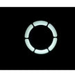 LM250 - 250W LED Spot Moving Head