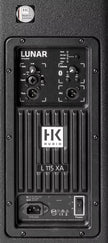 HK Audio LUNAR 115 XA 15