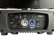 LM250 - 250W LED Spot Moving Head