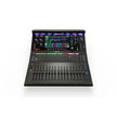 Allen & Heath SQ5+