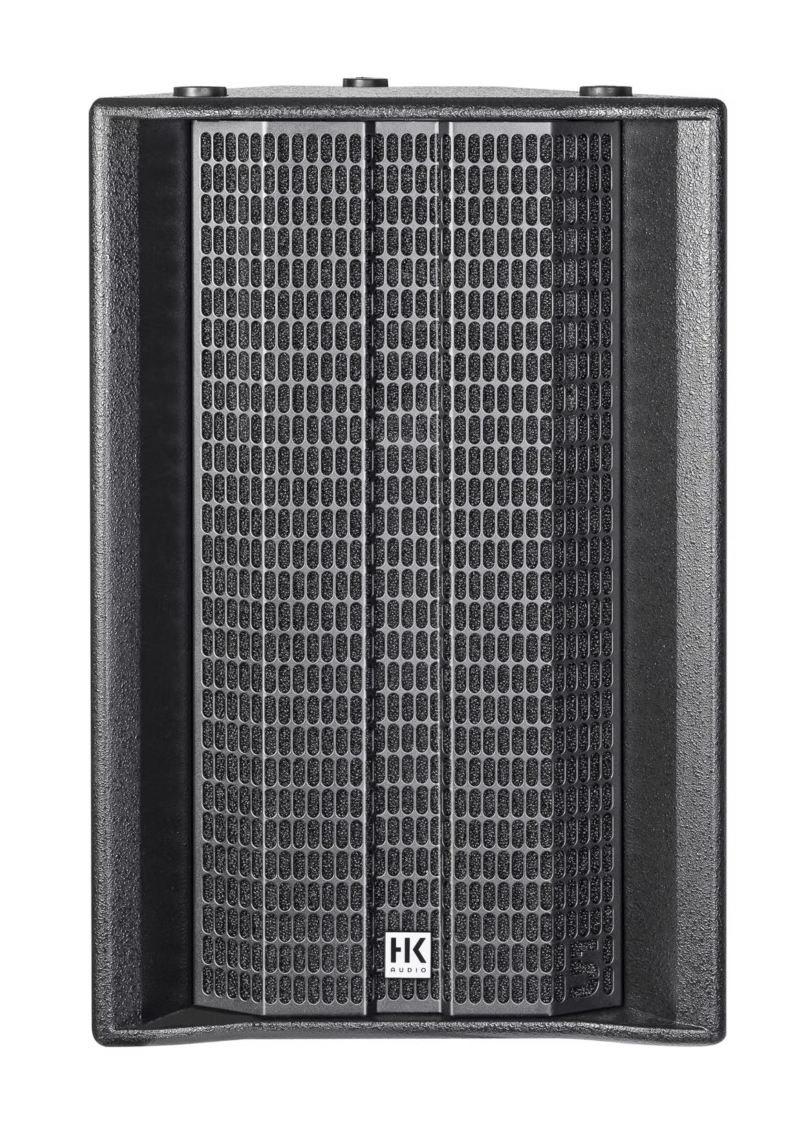 HK AUDIO LINEAR 5 MKII 308LTA