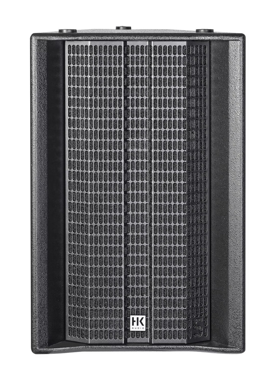 HK AUDIO LINEAR 5 MKII 308LTA
