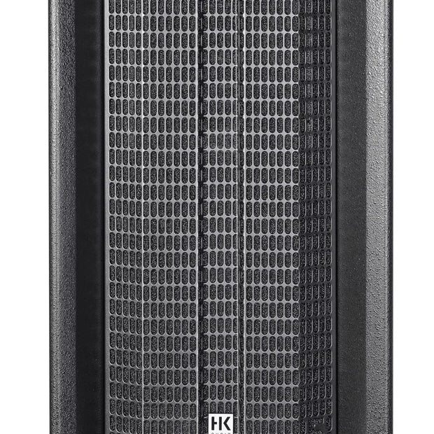 HK AUDIO LINEAR 5 MKII 308LTA