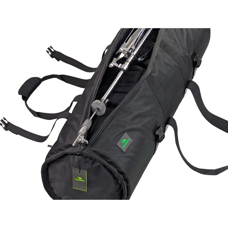DRUM HARDWARE BAG