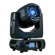 LM180 - 180W LED Spot Moving Head