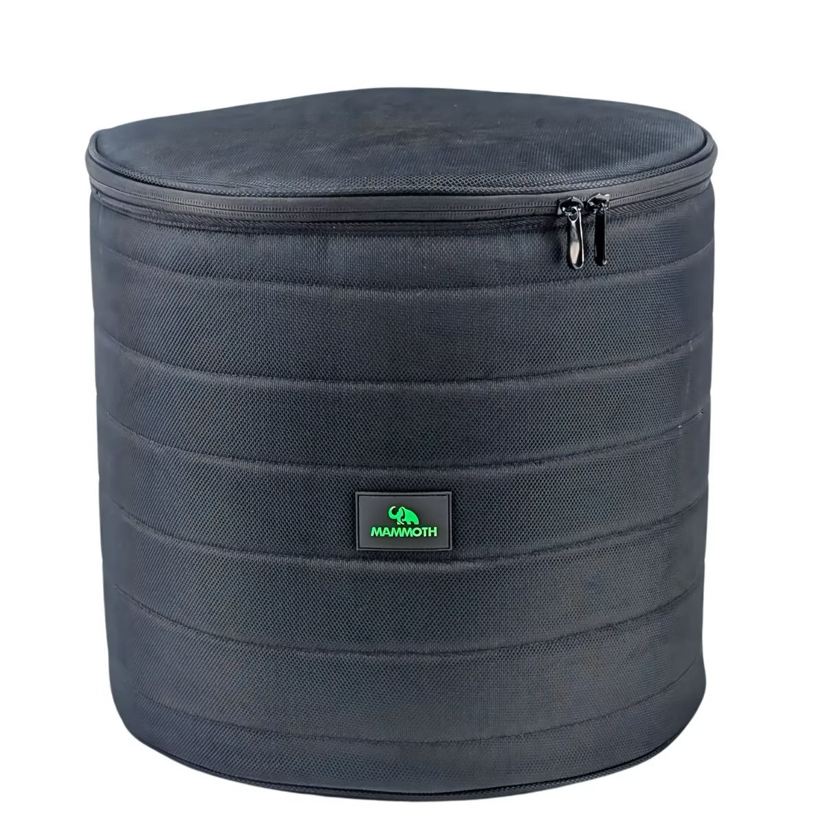 DRUM BAG MAM TOM 16