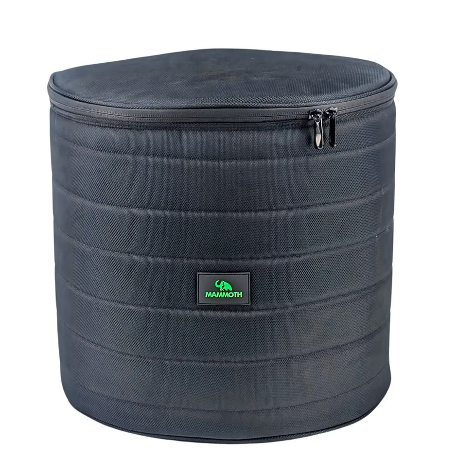 DRUM BAG MAM TOM 16" X 16"