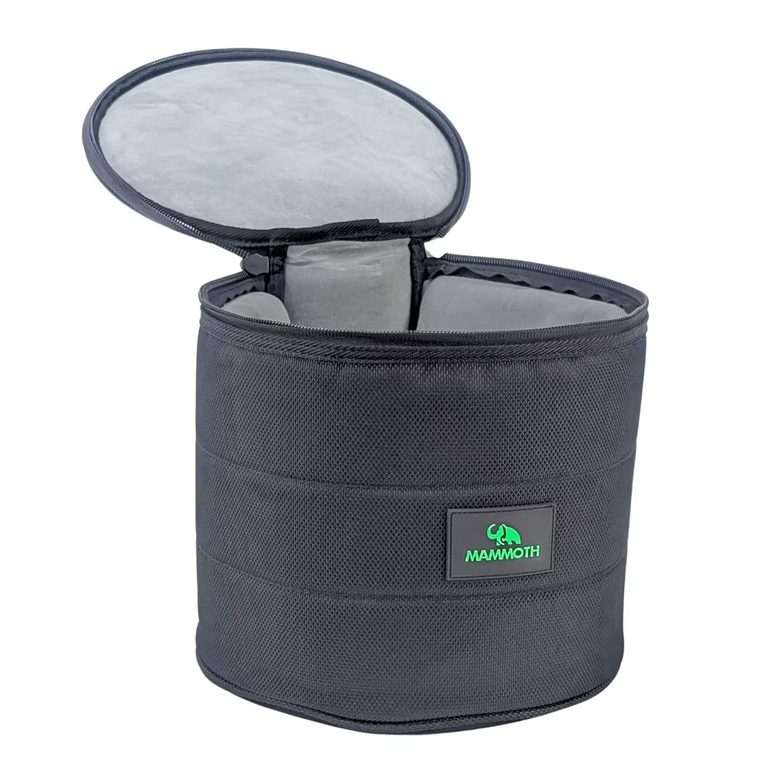 DRUM BAG MAM TOM 10