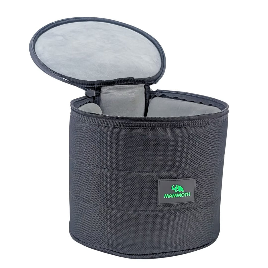 DRUM BAG MAM TOM 10