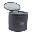 DRUM BAG MAM TOM 10