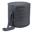 DRUM BAG MAM TOM 16