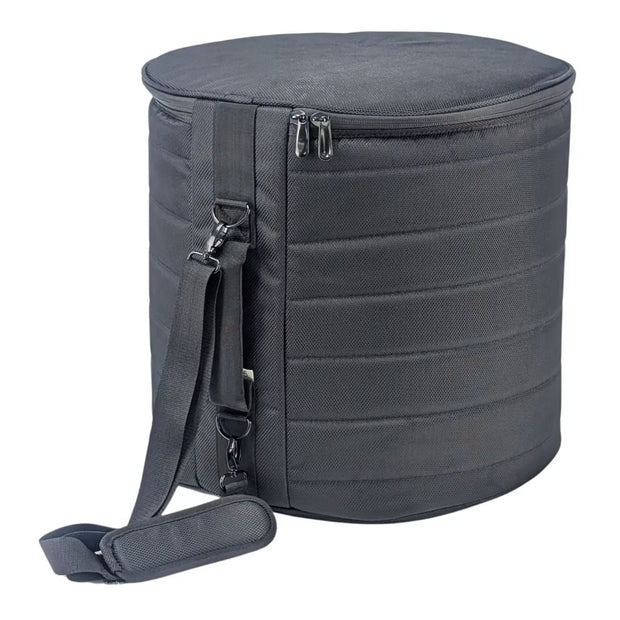 DRUM BAG MAM BASS 18" X 16"