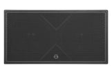 Wharfedale Pro WLA-218BA - 2 x 18