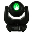 LM250 - 250W LED Spot Moving Head