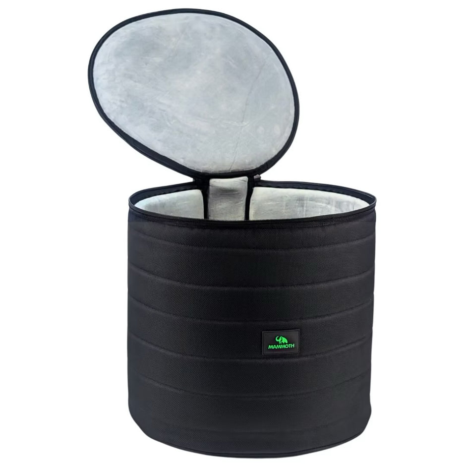 DRUM BAG MAM TOM 16