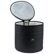 DRUM BAG MAM TOM 16