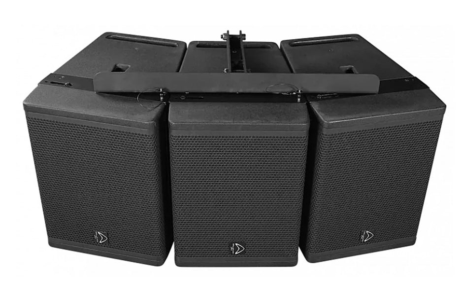 Wharfedale Pro WLA-1LINK