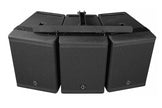 Wharfedale Pro WLA-1LINK