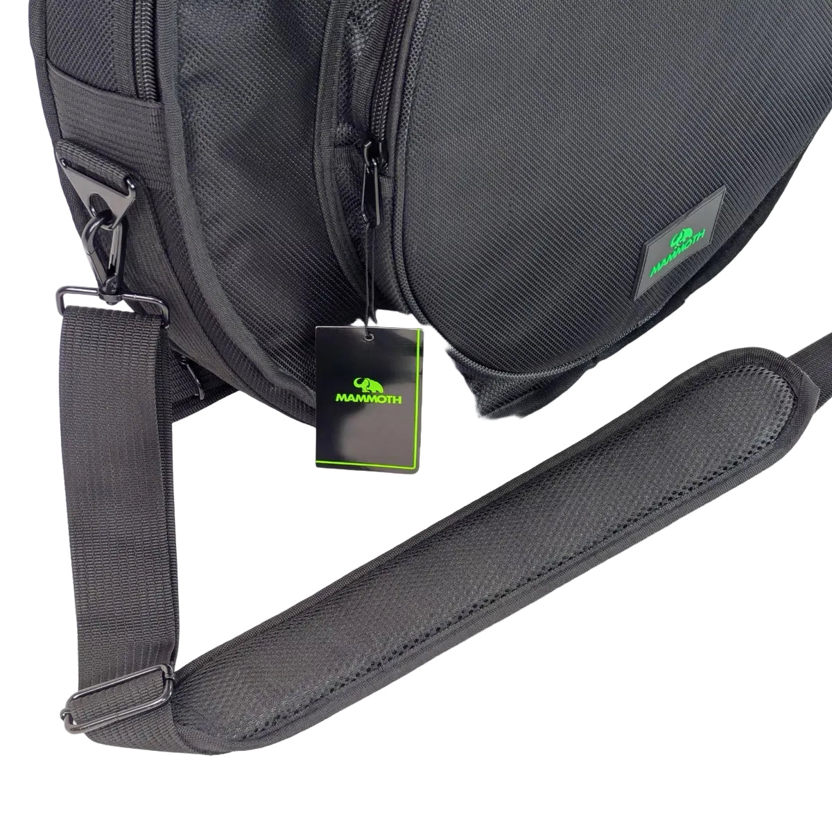 CYMBAL GIG BAG