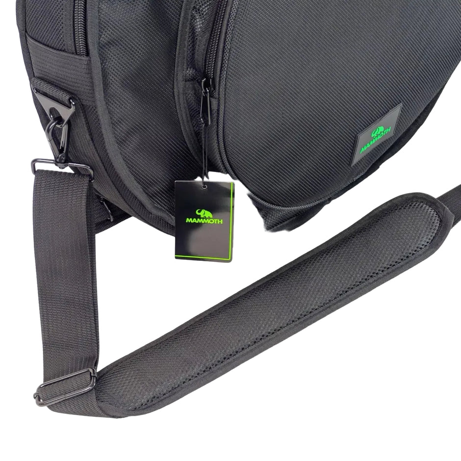 CYMBAL GIG BAG