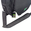 CYMBAL GIG BAG