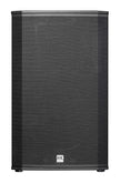 HK Audio LUNAR 115 XA 15