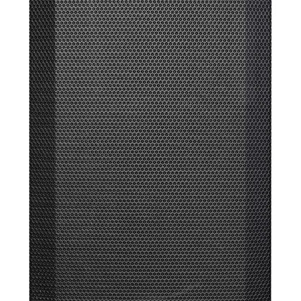 HK Audio LUNAR 115 XA 15" Active Full-Range Loudspeaker