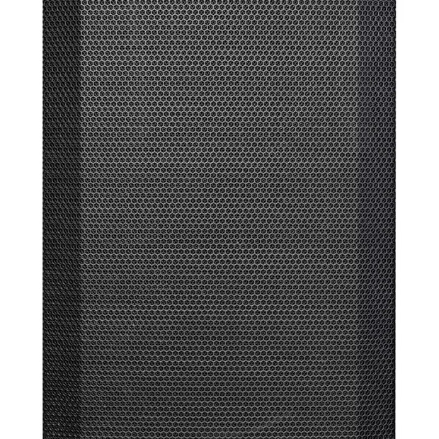 HK Audio LUNAR 115 XA 15" Active Full-Range Loudspeaker
