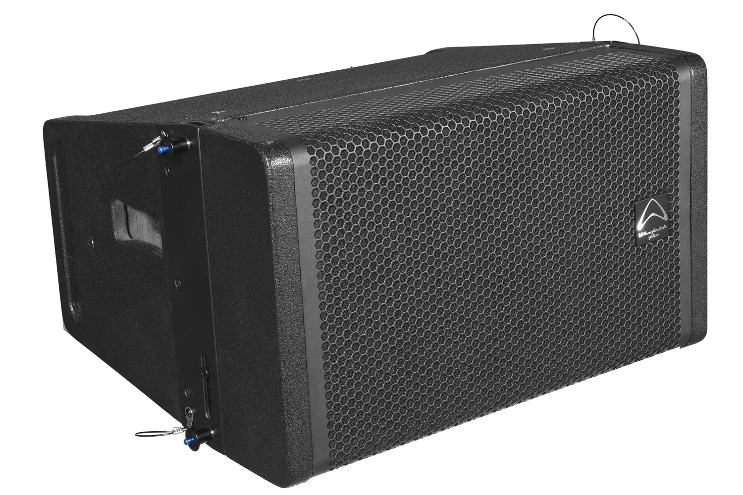 Wharfedale Pro WLA-112A