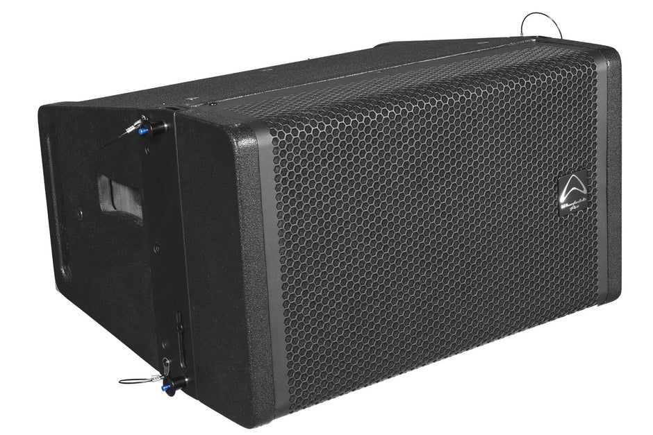 Wharfedale Pro WLA-112A