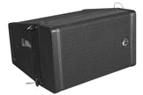 Wharfedale Pro WLA-112A