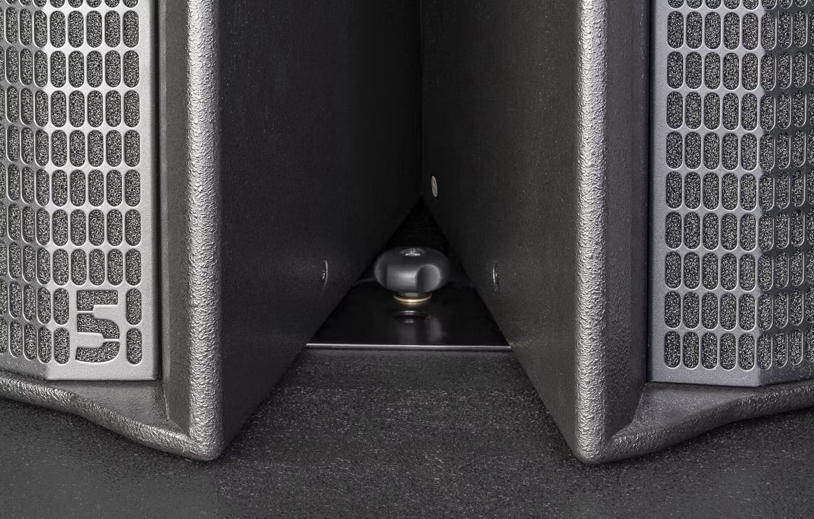 HK AUDIO LINEAR 5 MKII 308LTA