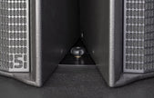 HK AUDIO LINEAR 5 MKII 308LTA