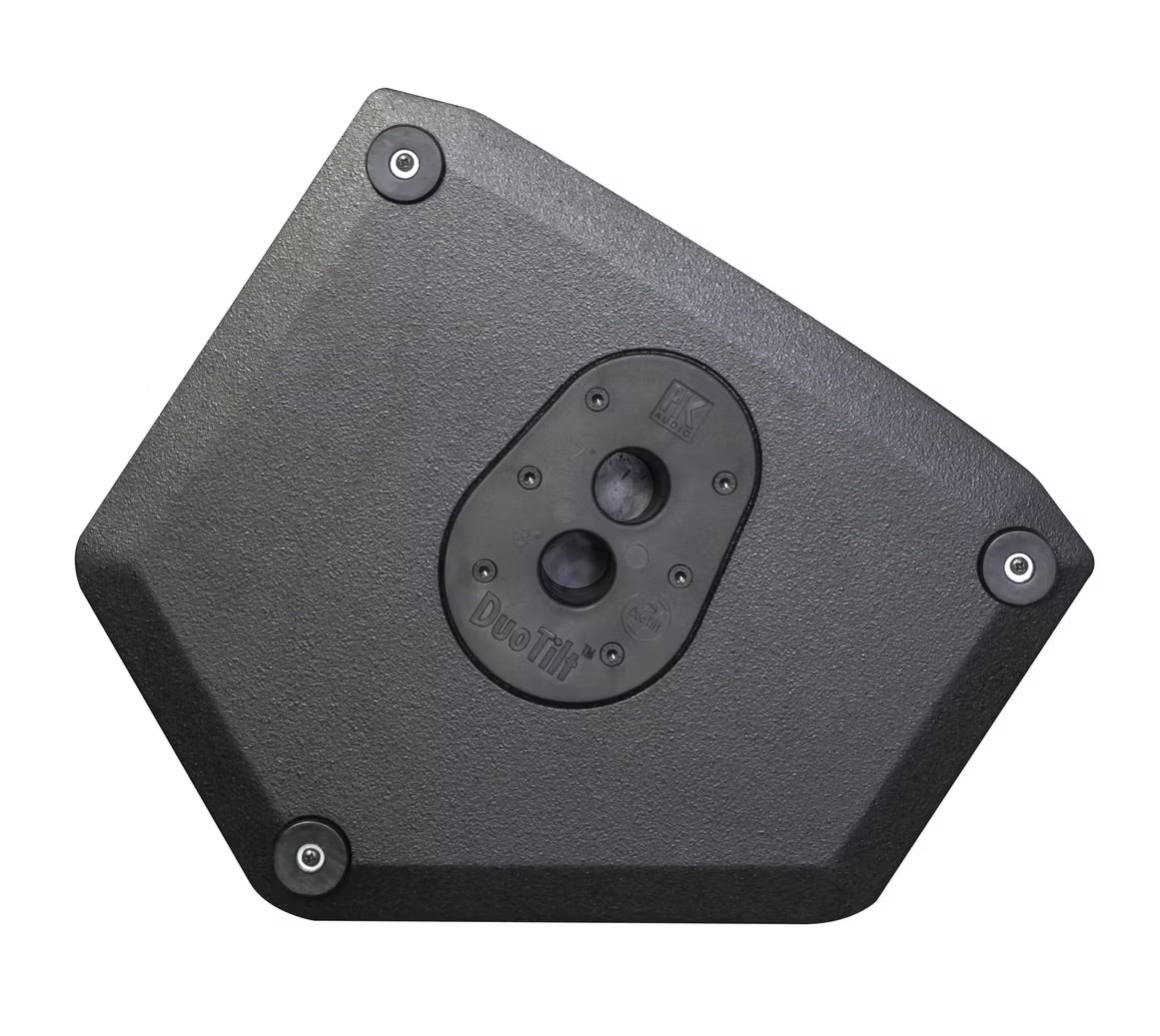HK Audio LUNAR 115 XA 15
