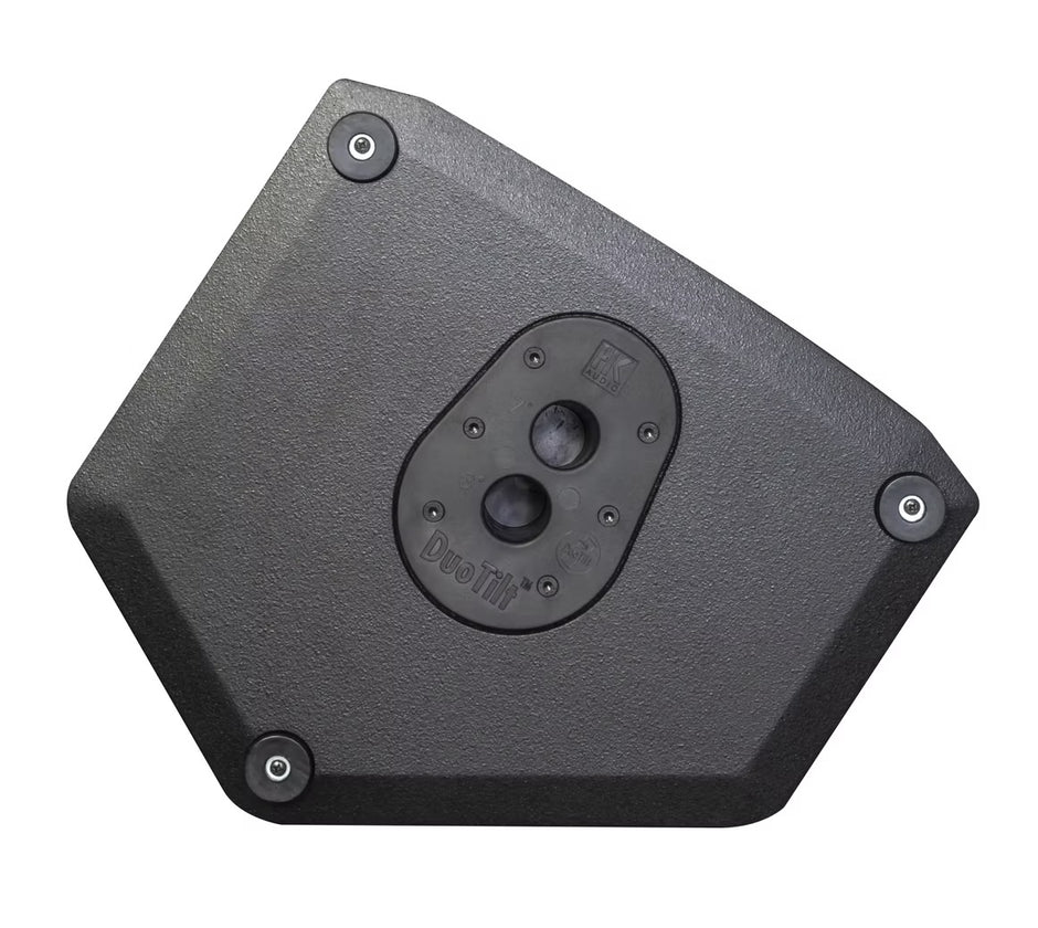 HK Audio LUNAR 115 XA 15