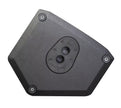 HK Audio LUNAR 115 XA 15
