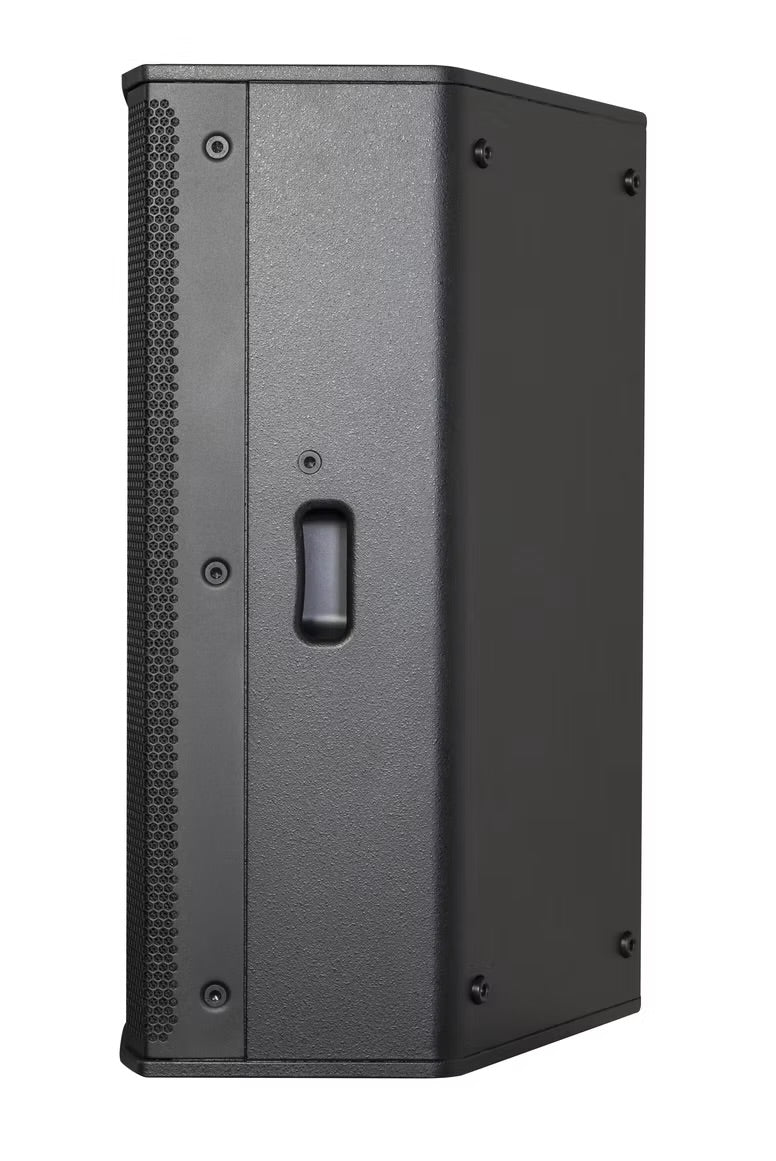 HK Audio LUNAR 115 XA 15