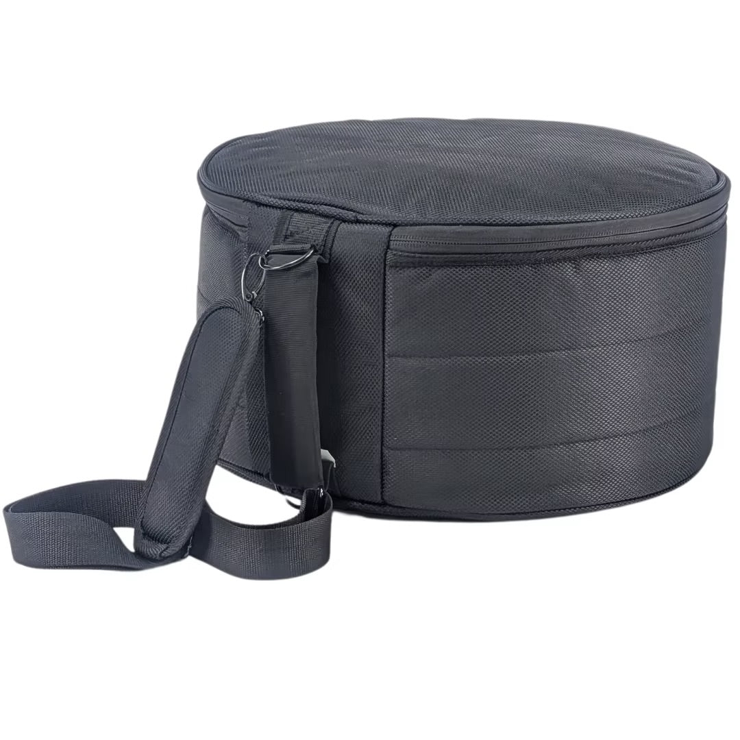 DRUM BAG MAM SNARE 13