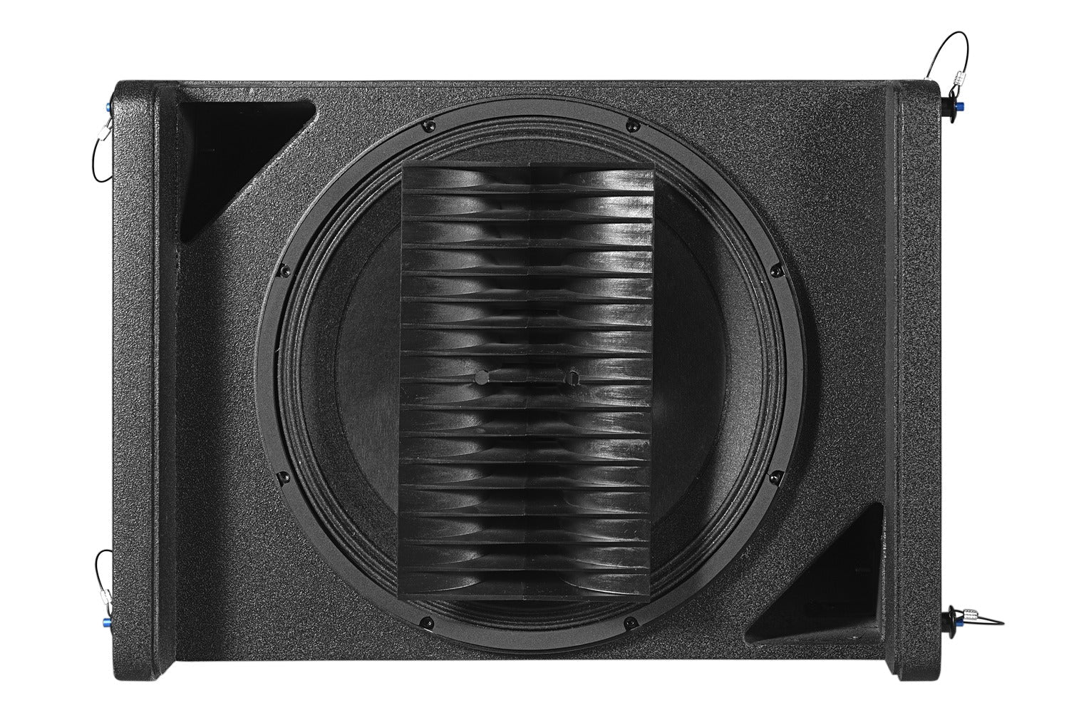 Wharfedale Pro WLA-115A
