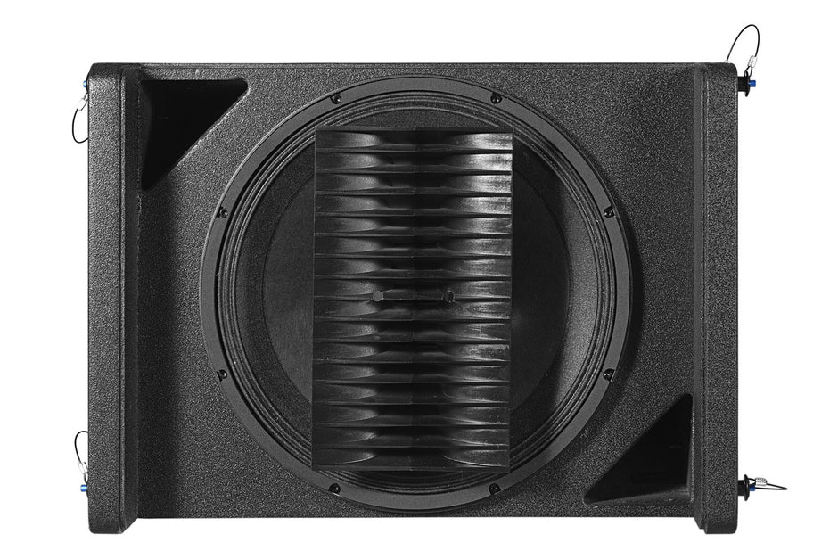 Wharfedale Pro WLA-115A
