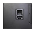 HK Audio PORTABLE SUB 115 A 15