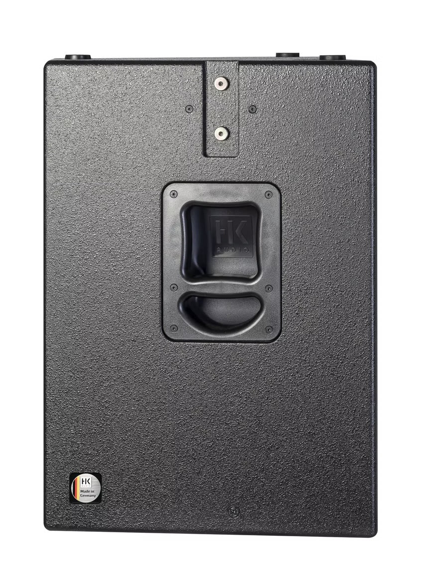 HK AUDIO LINEAR 5 MKII 308LTA