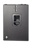 HK AUDIO LINEAR 5 MKII 308LTA