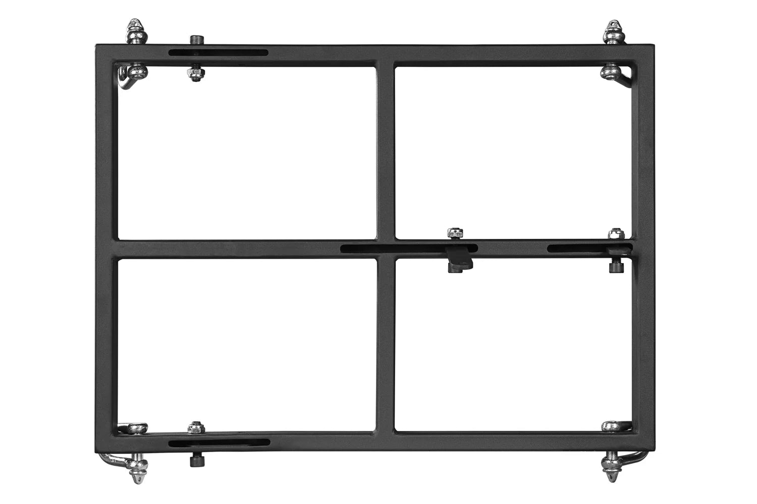 Wharfedale Pro WLA-1FLYFRAME