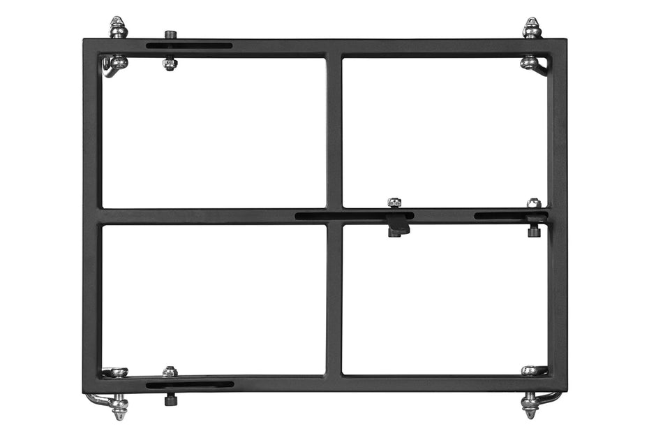 Wharfedale Pro WLA-1FLYFRAME