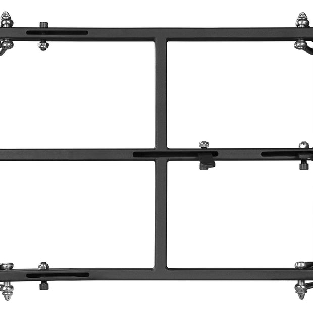 Wharfedale Pro WLA-1FLYFRAME