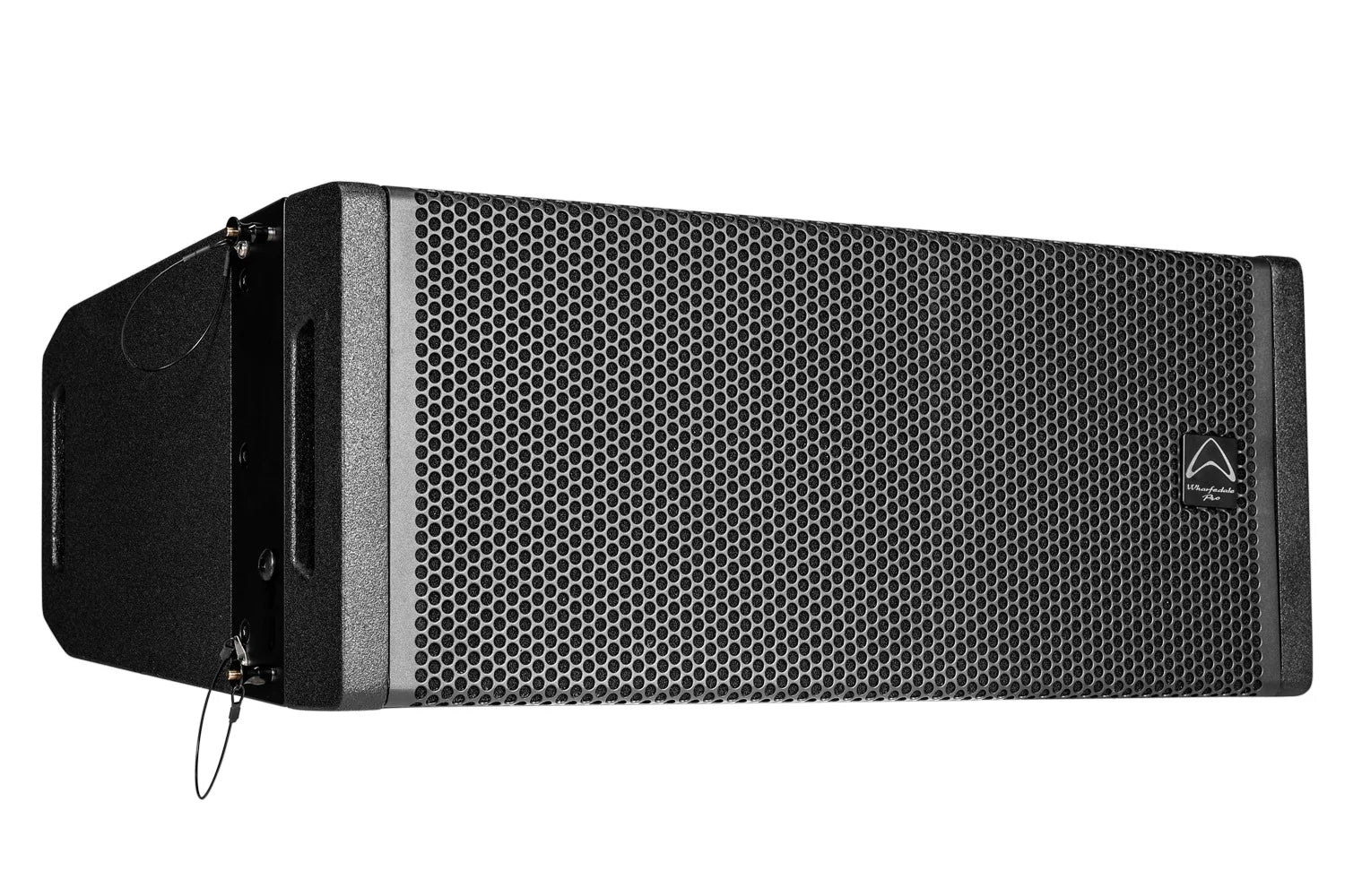 Wharfedale Pro WLA-210A